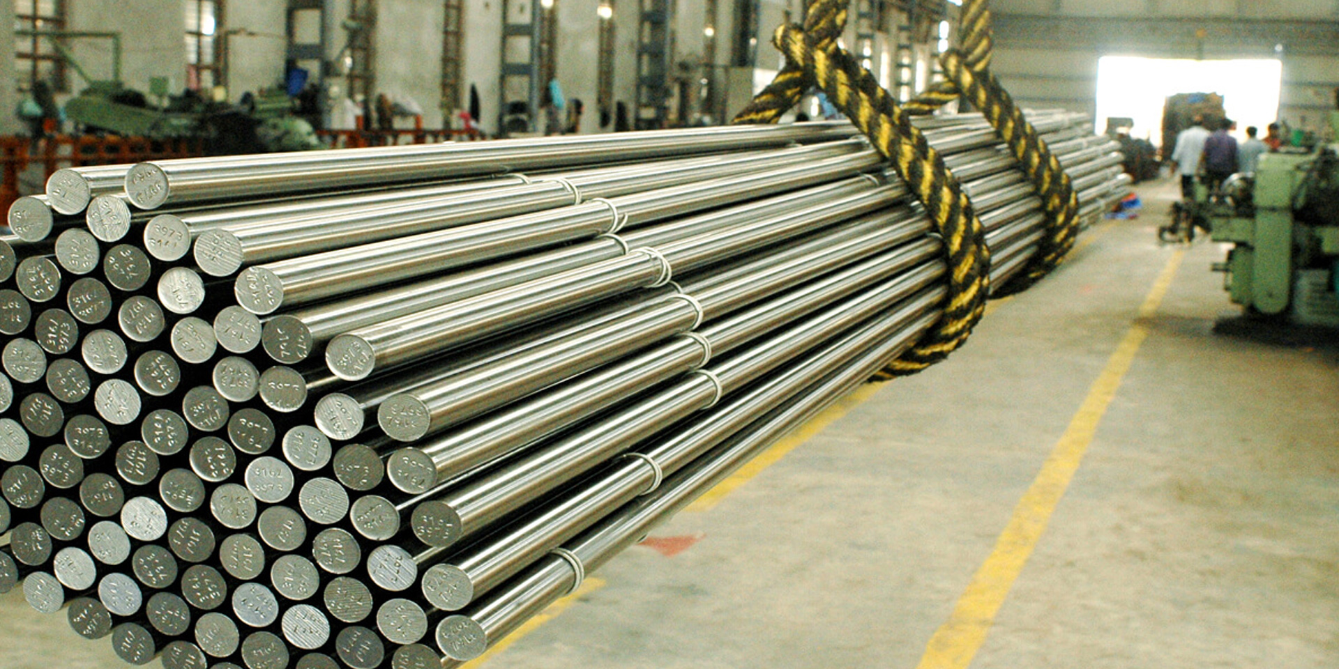 Стали отзывы. Никель сталь. Stainless Steel Ingot. Steel Round Bars manufacture in Iran. Stainless Steel and Iron.